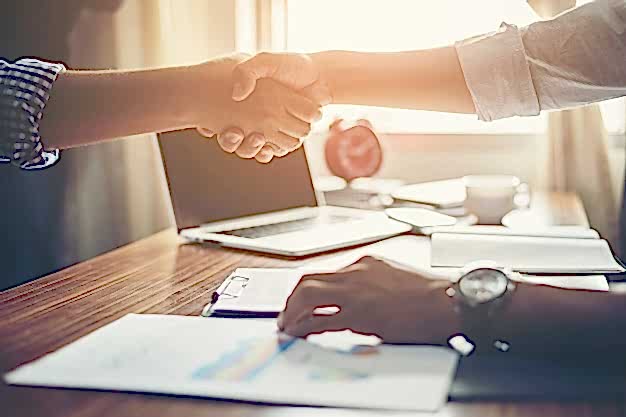 2017 Fuar Tanıtımı